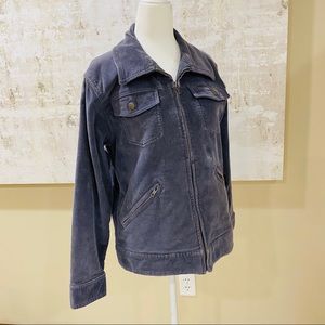 Cabelas Corduroy Jacket 💫